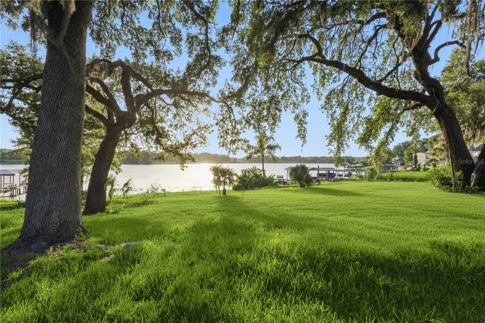 Land at E CROOKED LAKE DR, EUSTIS, photo 13 of 18