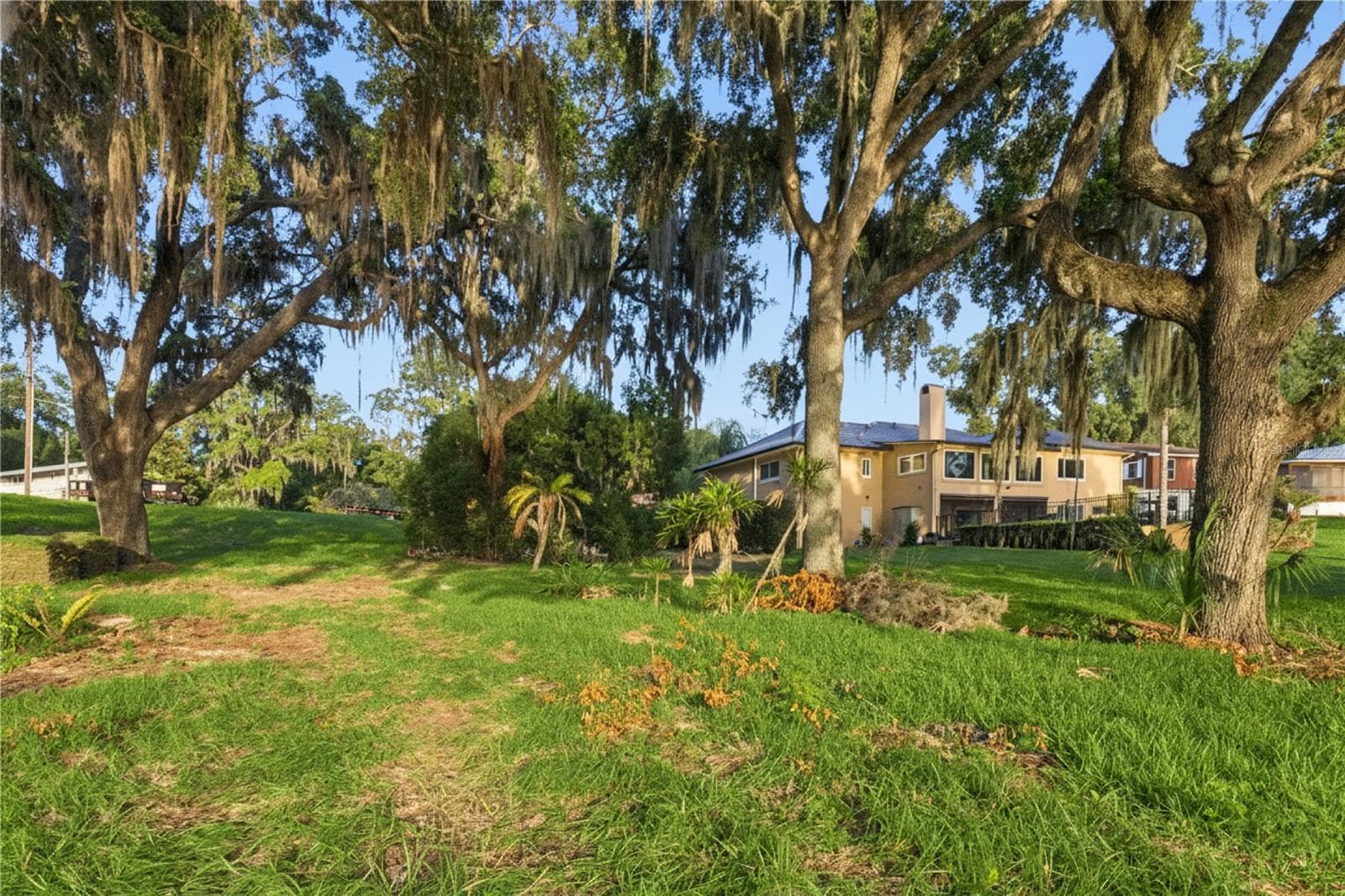 Land at E CROOKED LAKE DR, EUSTIS, photo 15 of 18