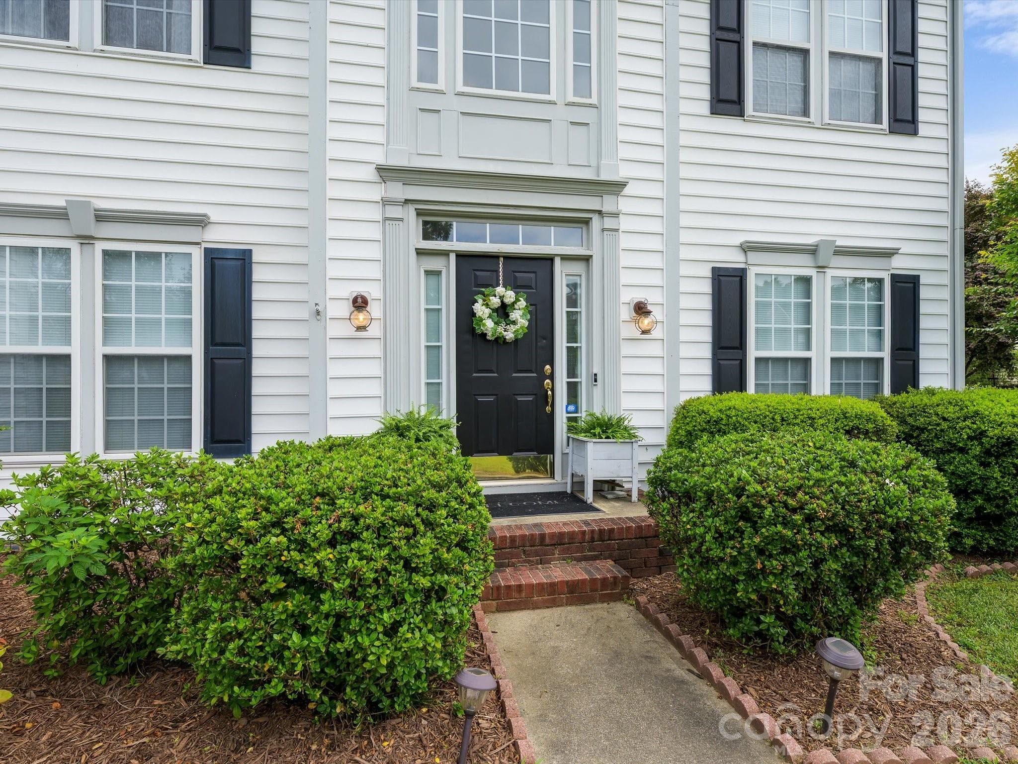 Single Family Residence at Indian Trail, photo 2 of 48