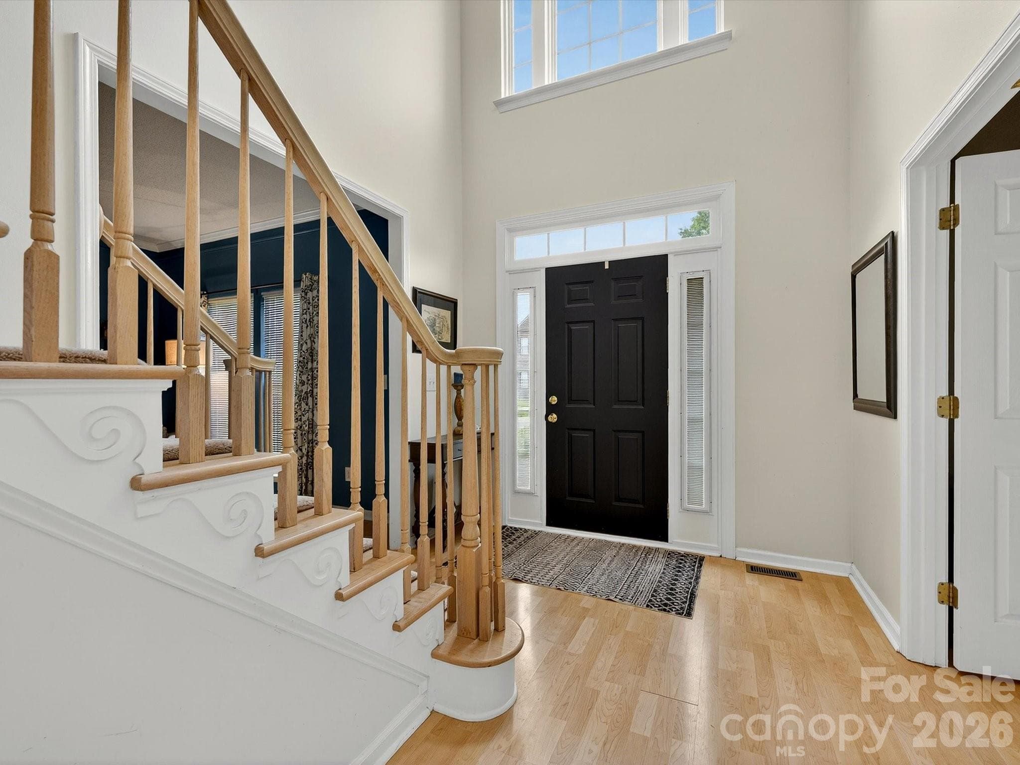Single Family Residence at Indian Trail, photo 3 of 48