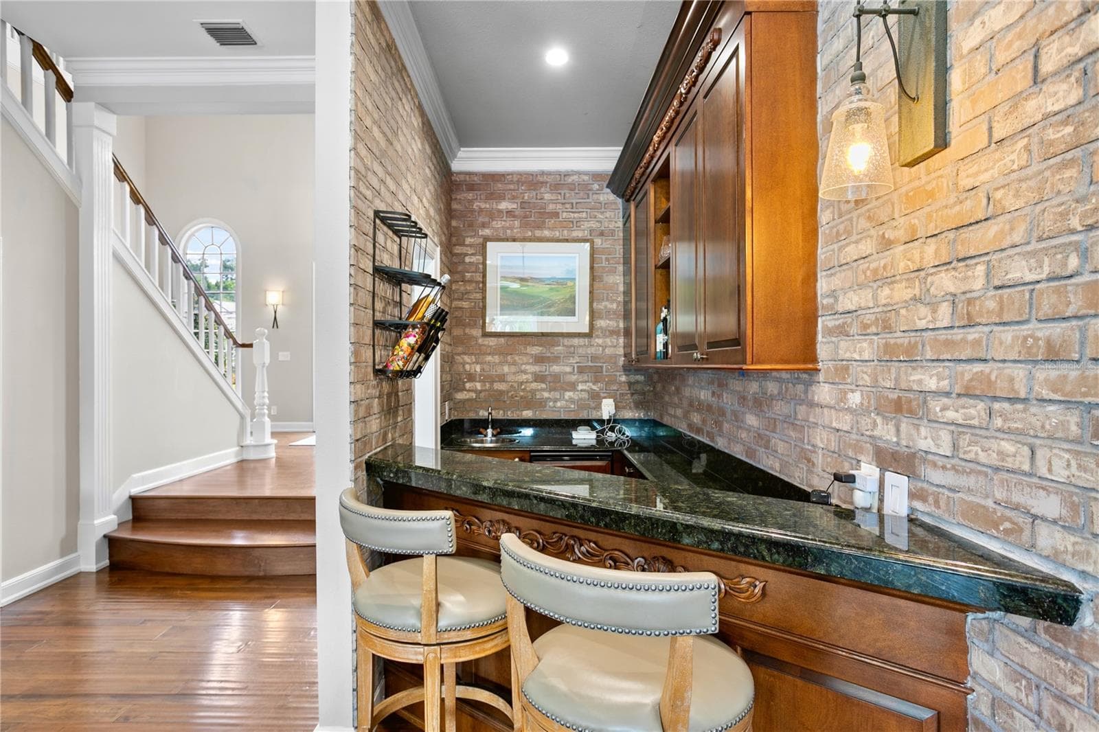Single Family Residence at 16601 AVILA BLVD, TAMPA, photo 11 of 47