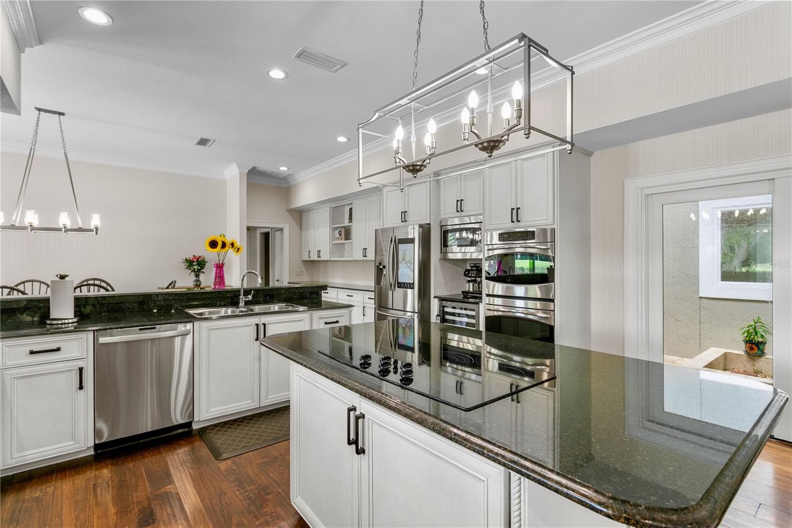Single Family Residence at 16601 AVILA BLVD, TAMPA, photo 18 of 47