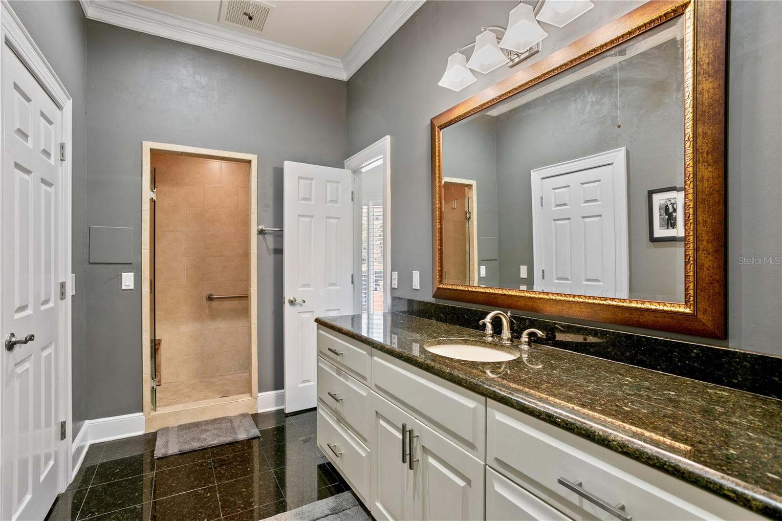 Single Family Residence at 16601 AVILA BLVD, TAMPA, photo 29 of 47