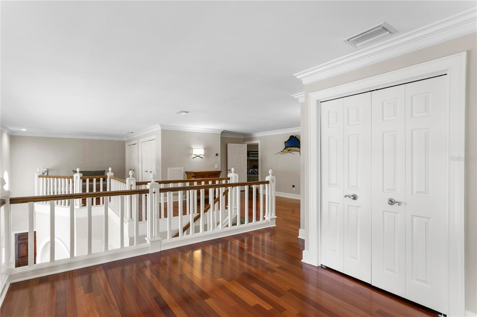 Single Family Residence at 16601 AVILA BLVD, TAMPA, photo 33 of 47