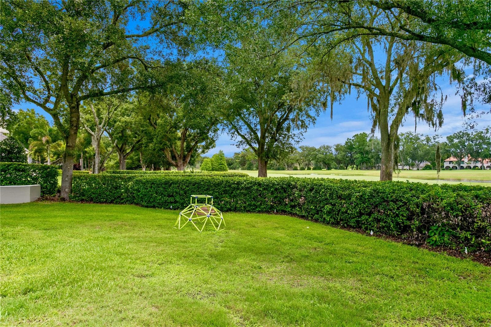 Single Family Residence at 16601 AVILA BLVD, TAMPA, photo 42 of 47