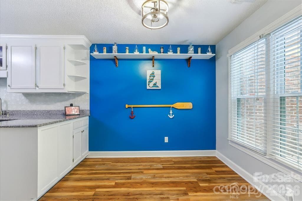 Condominium at 806 Colony Oaks Drive, Monroe, photo 12 of 28