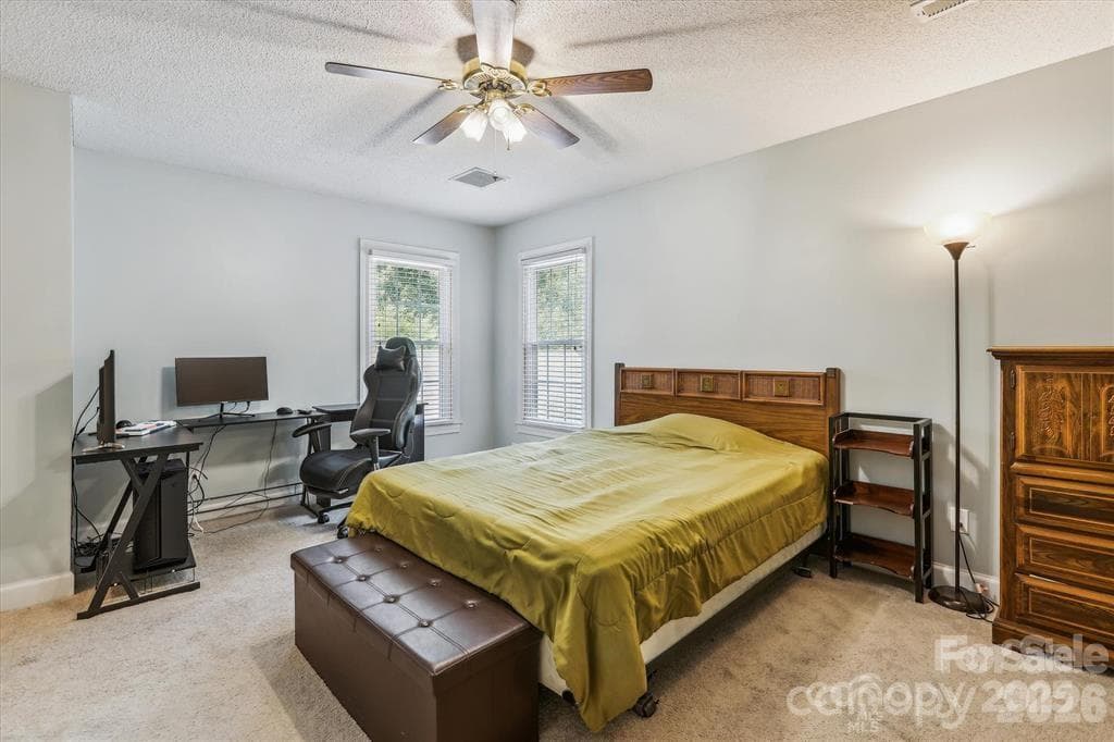 Condominium at 806 Colony Oaks Drive, Monroe, photo 24 of 28