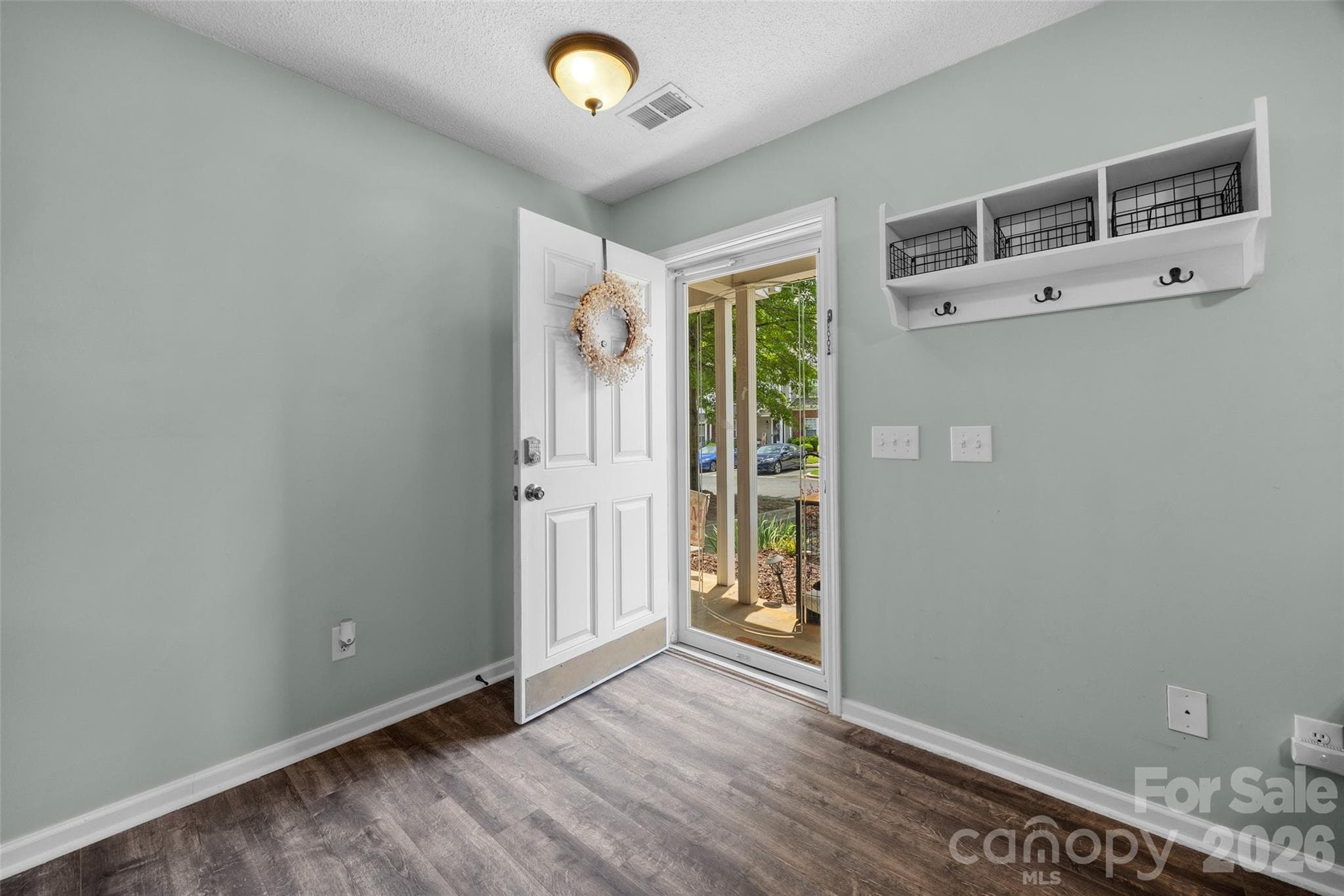Townhouse at Rock Hill, photo 3 of 22
