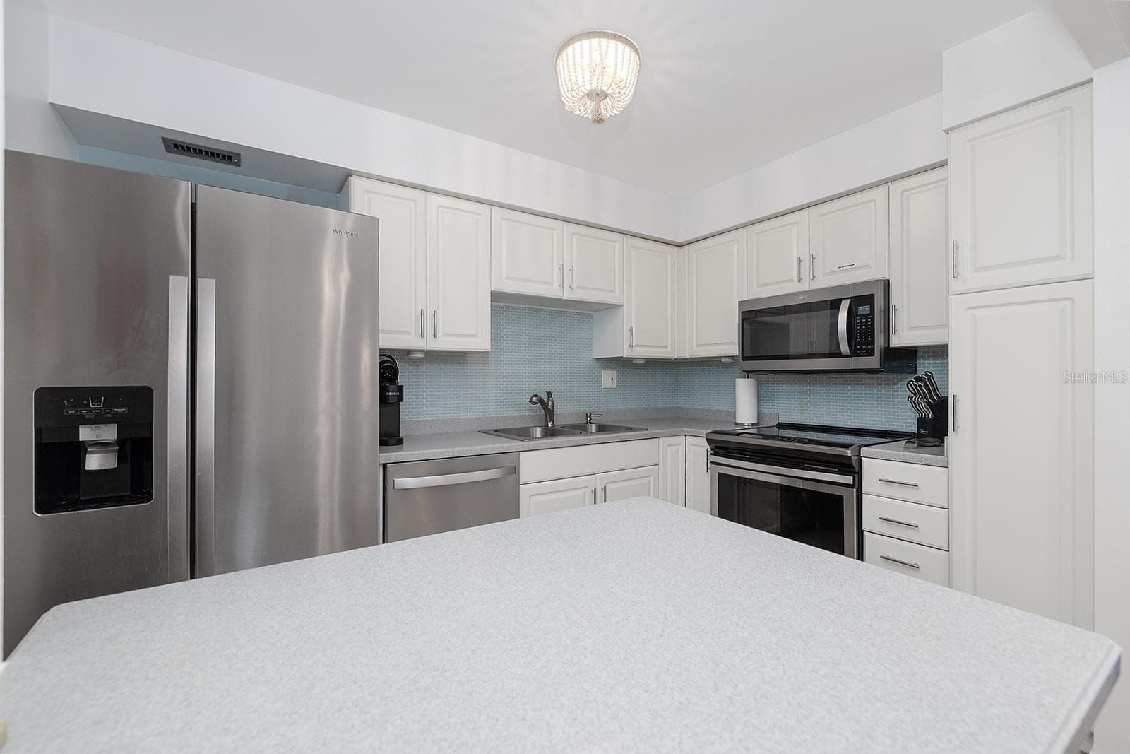 Condominium at 2800 N ATLANTIC AVE #1401, DAYTONA BEACH, photo 3 of 31