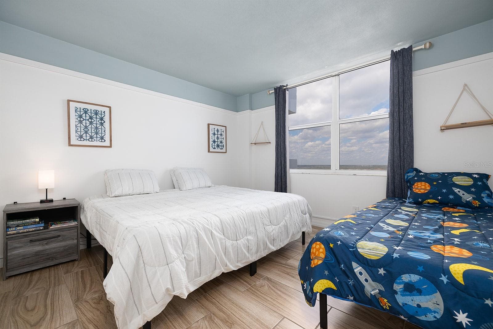 Condominium at 2800 N ATLANTIC AVE #1401, DAYTONA BEACH, photo 19 of 31