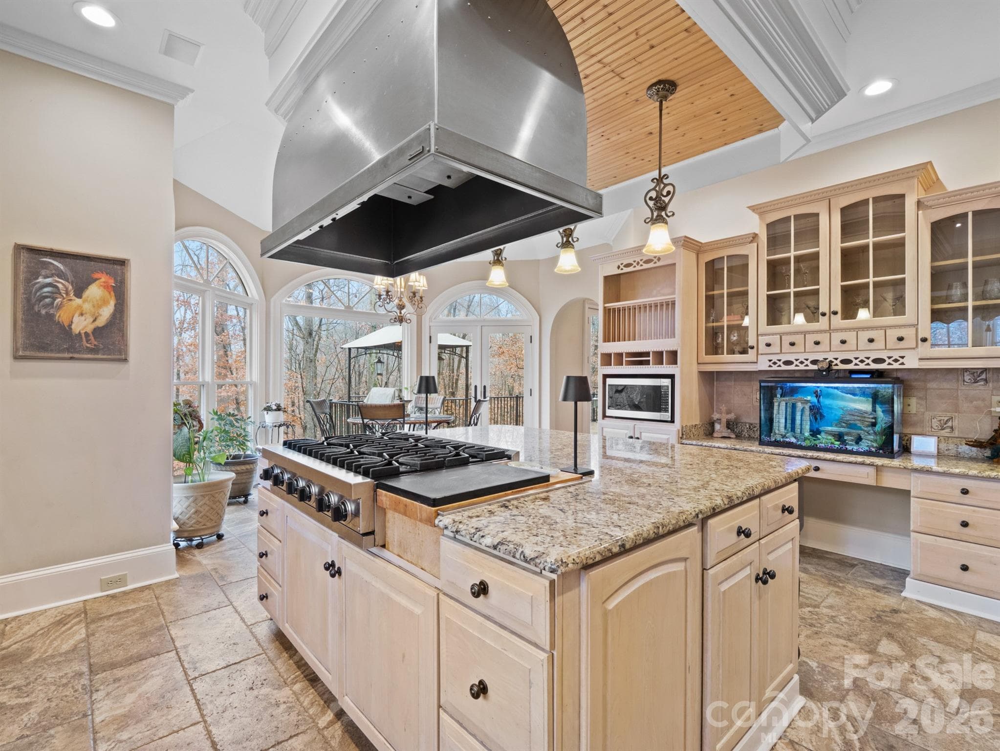 Single Family Residence at 1090 N Saunders Drive, Catawba, photo 14 of 48
