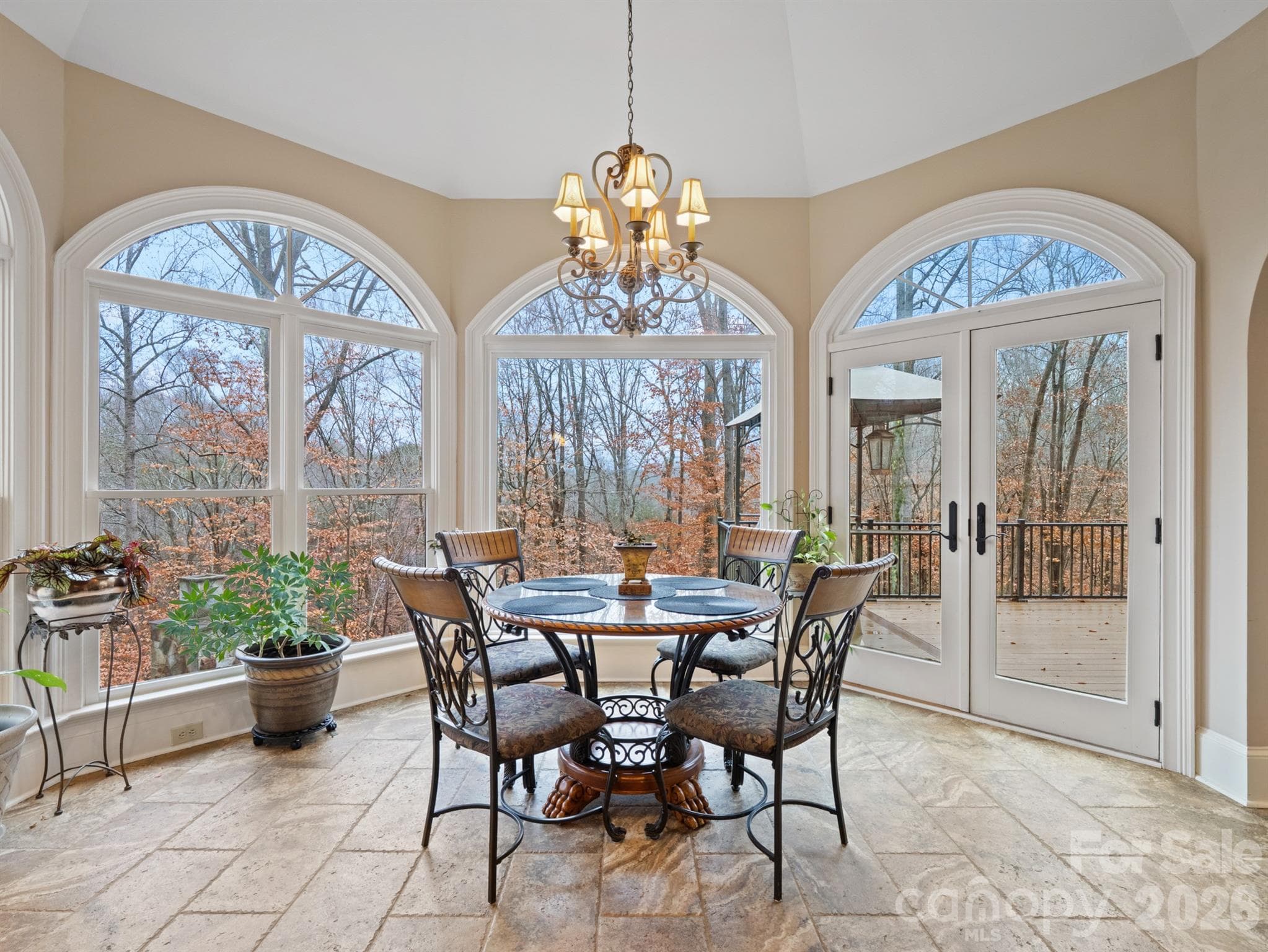 Single Family Residence at 1090 N Saunders Drive, Catawba, photo 15 of 48