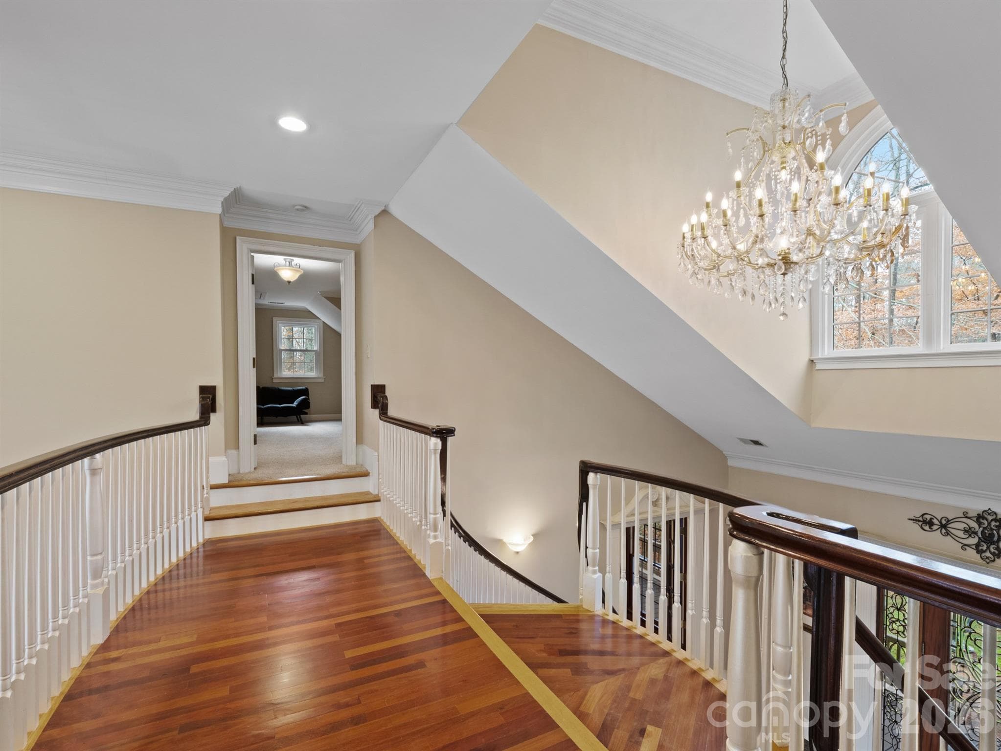 Single Family Residence at 1090 N Saunders Drive, Catawba, photo 25 of 48