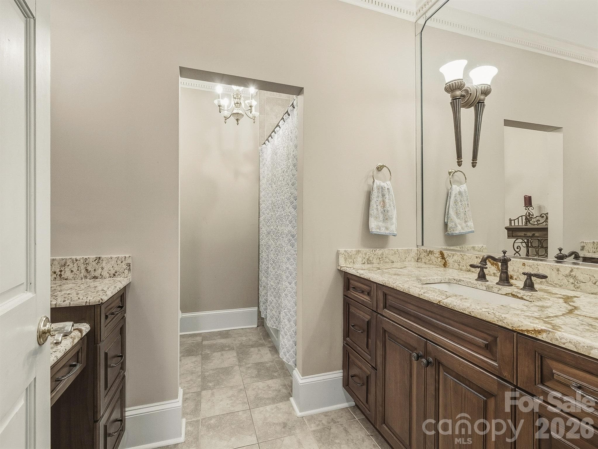 Single Family Residence at 1090 N Saunders Drive, Catawba, photo 29 of 48