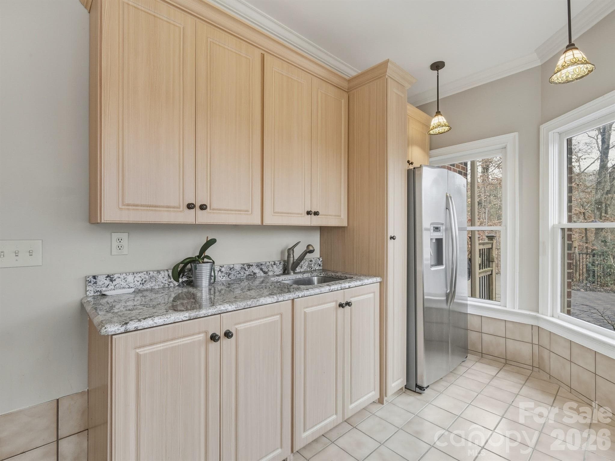 Single Family Residence at 1090 N Saunders Drive, Catawba, photo 30 of 48