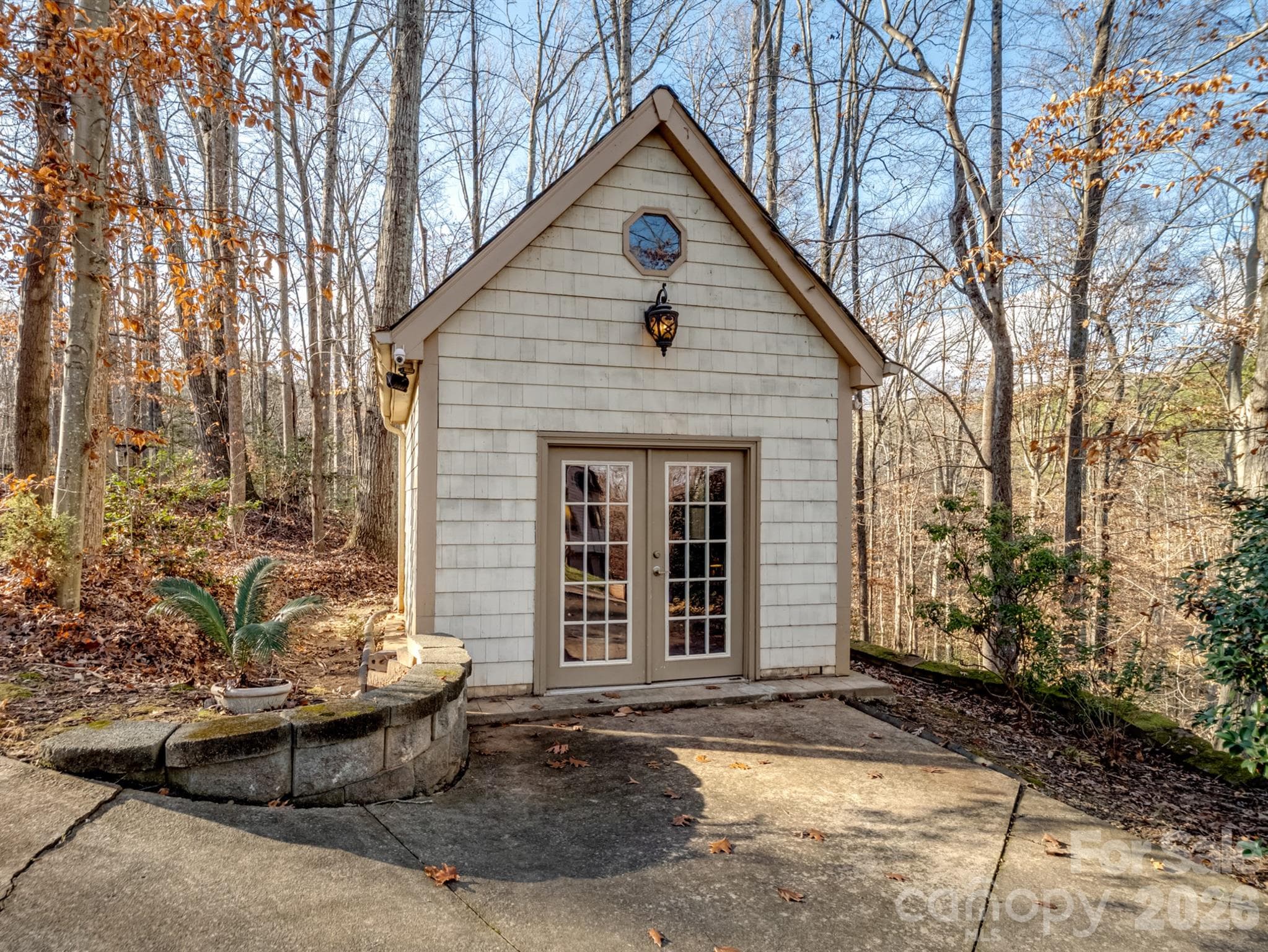 Single Family Residence at 1090 N Saunders Drive, Catawba, photo 31 of 48