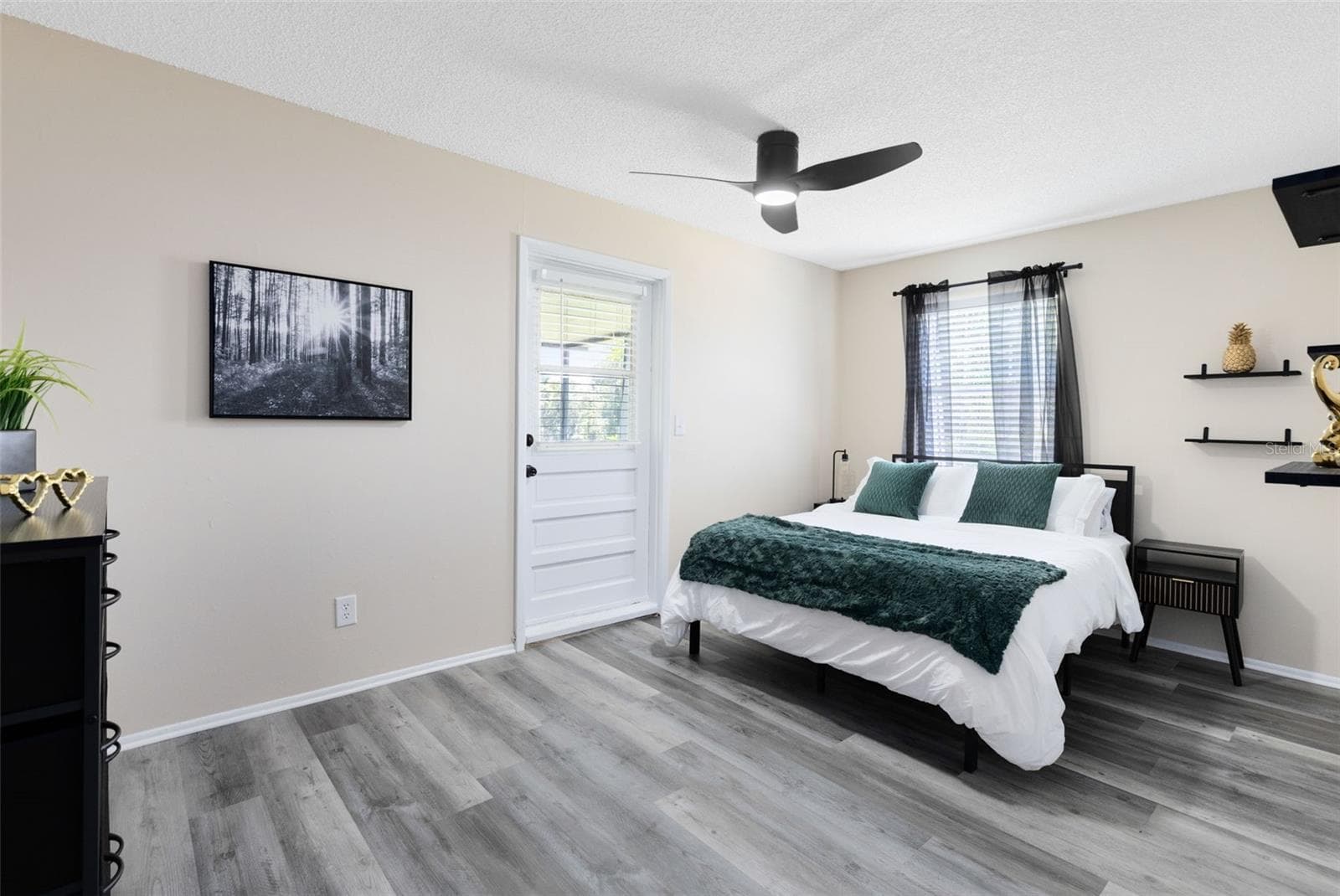 Duplex at 1228 E MURIEL ST, ORLANDO, photo 15 of 37