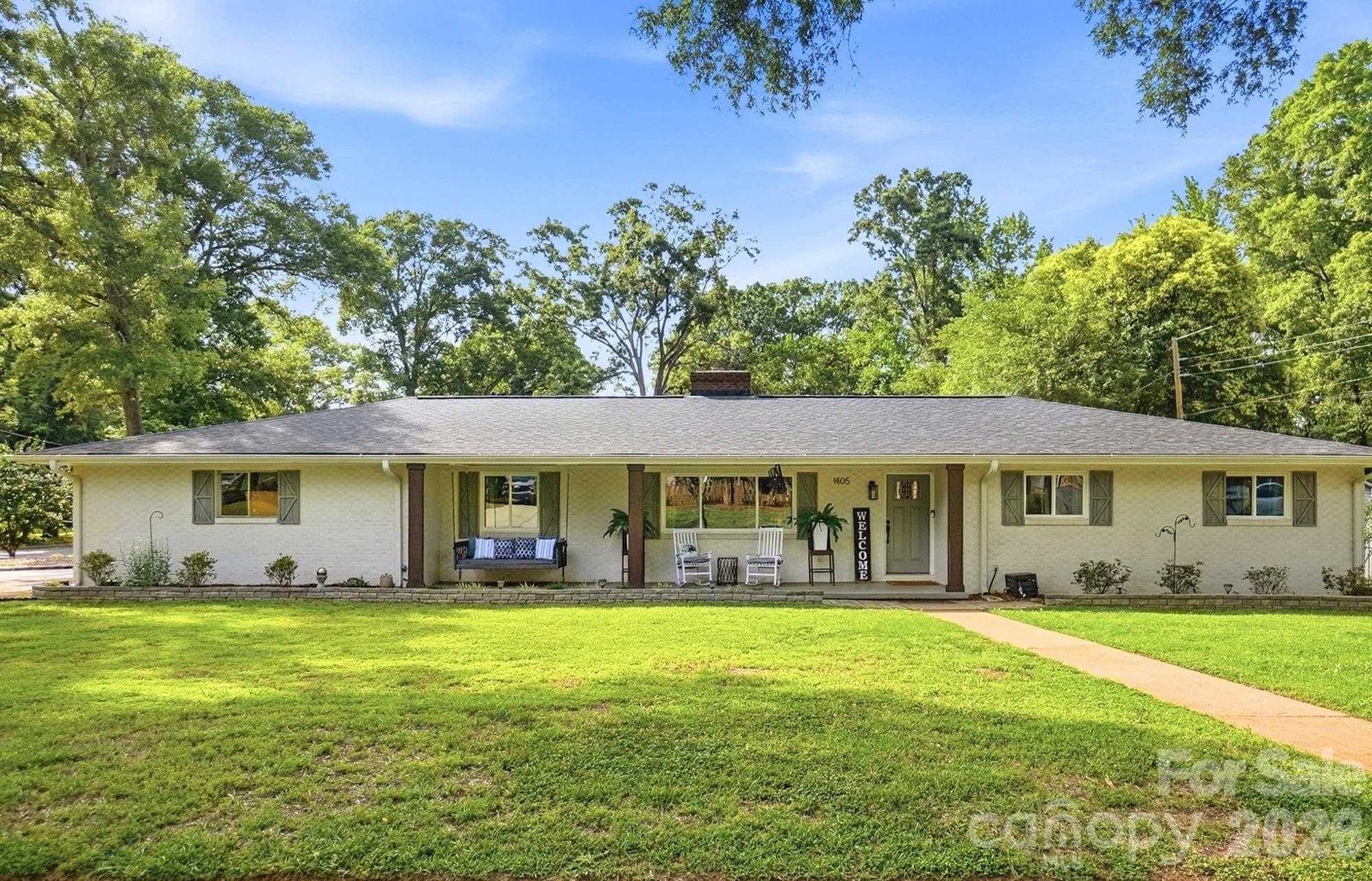 Single Family Residence at Rock Hill, photo 2 of 31