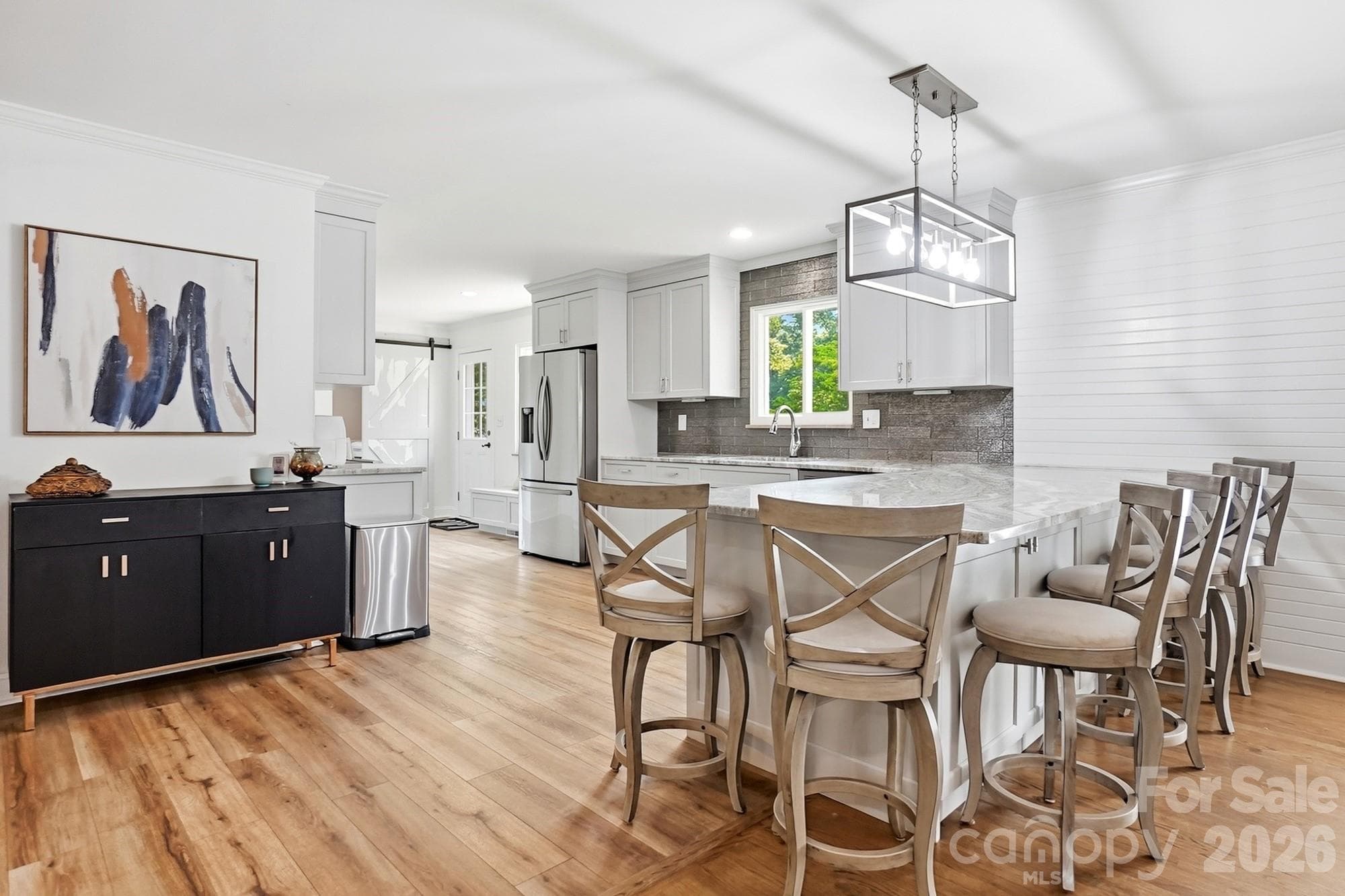 Single Family Residence at Rock Hill, photo 3 of 31