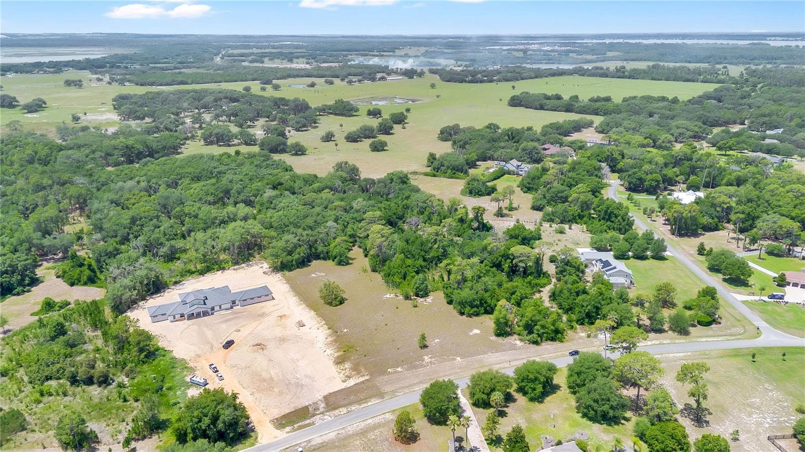 Land at GRAND OAK LN, TAVARES, photo 5 of 6