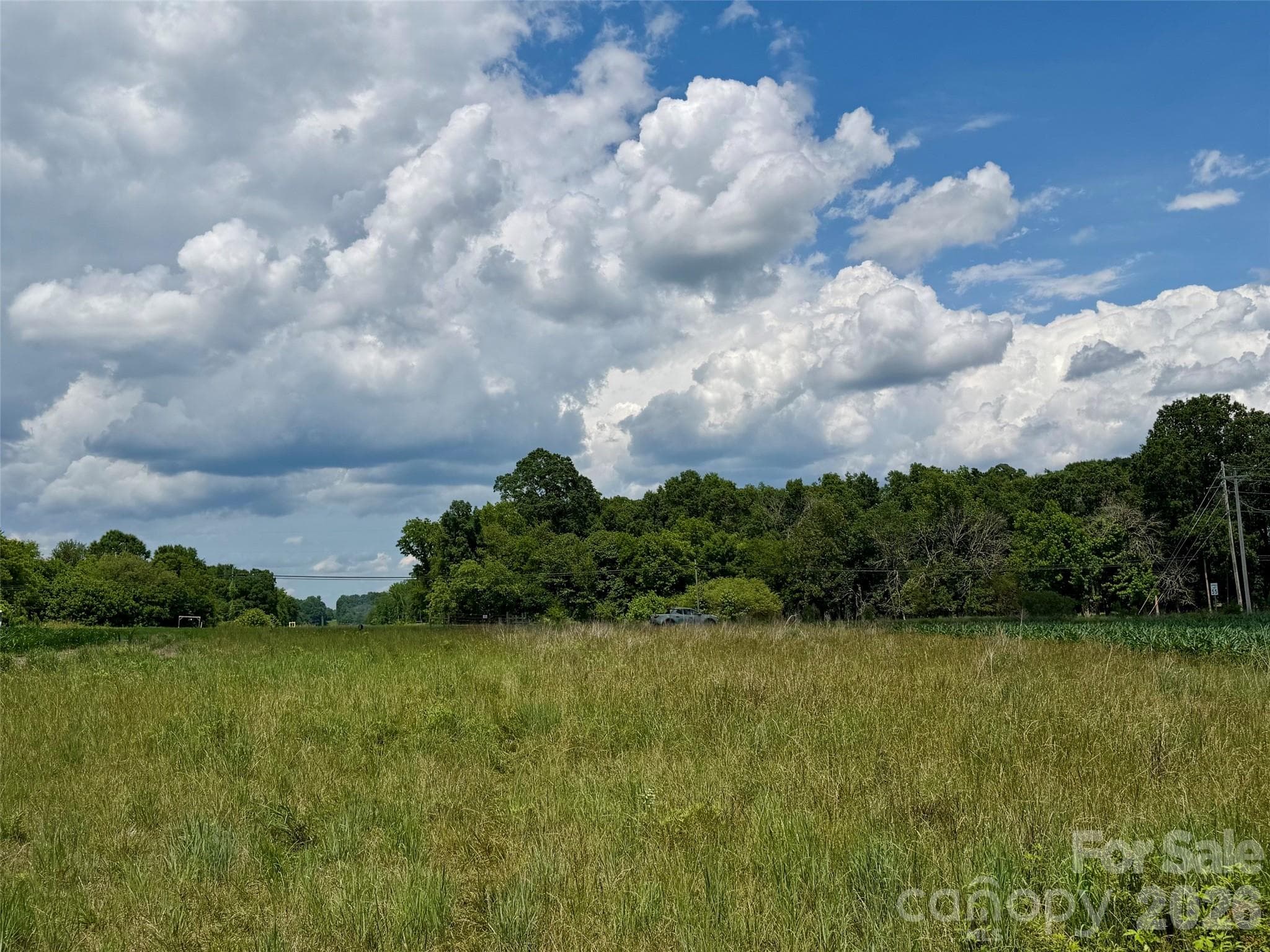 Lot at Monroe, photo 2 of 4