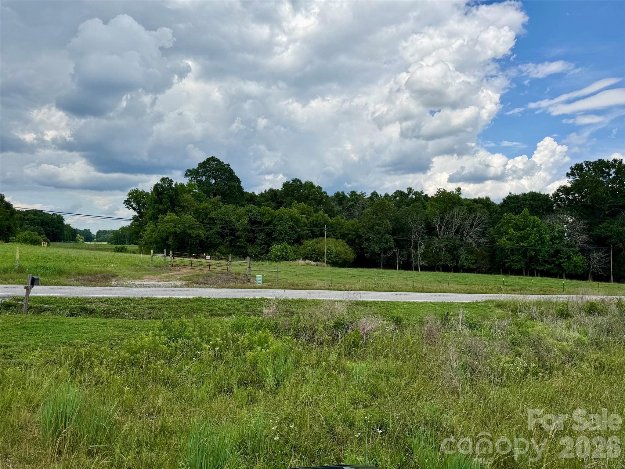 Lot at Monroe, photo 4 of 4