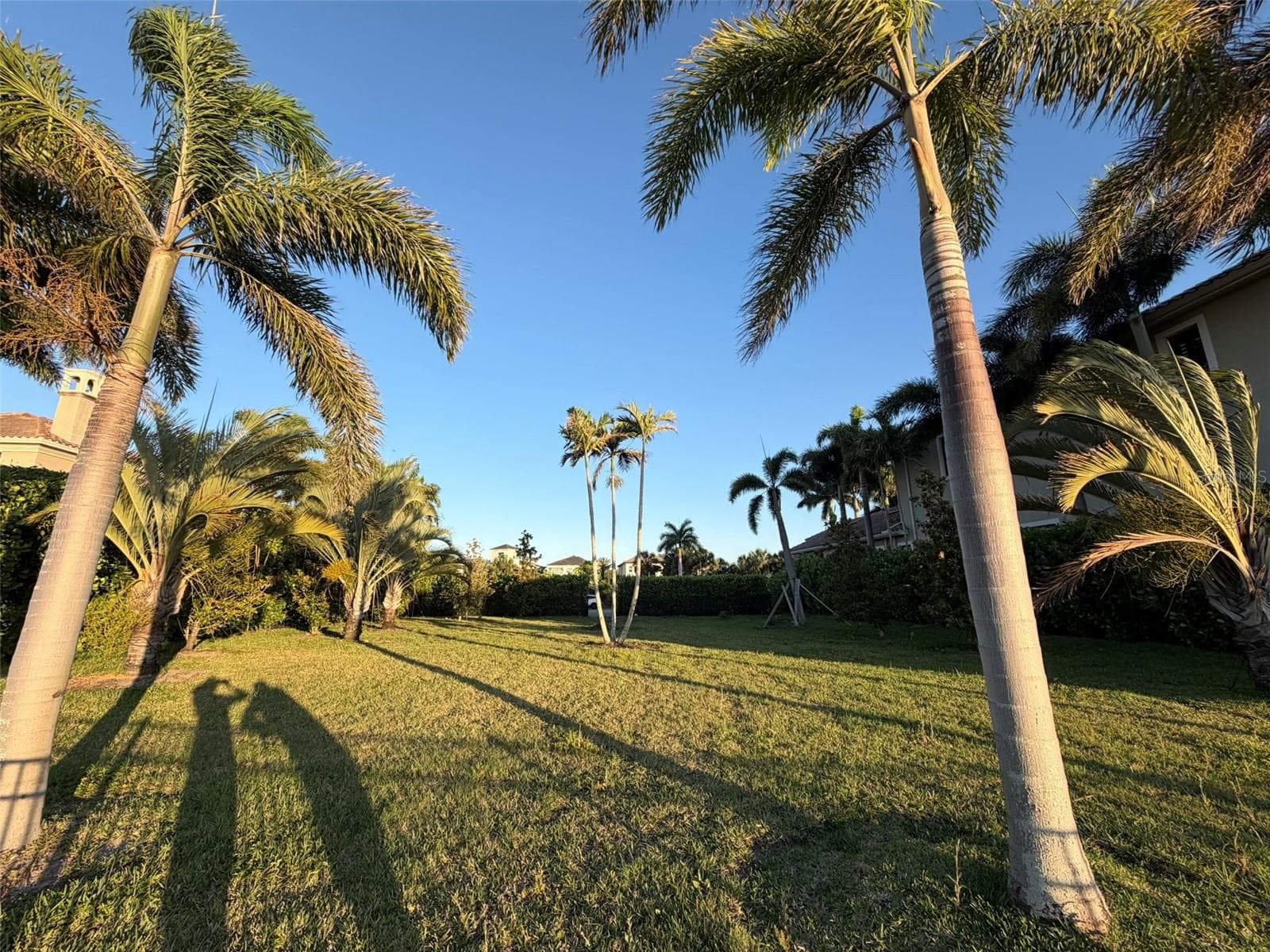 Land at 4223 HAWK ISLAND DRIVE, BRADENTON, photo 16 of 24