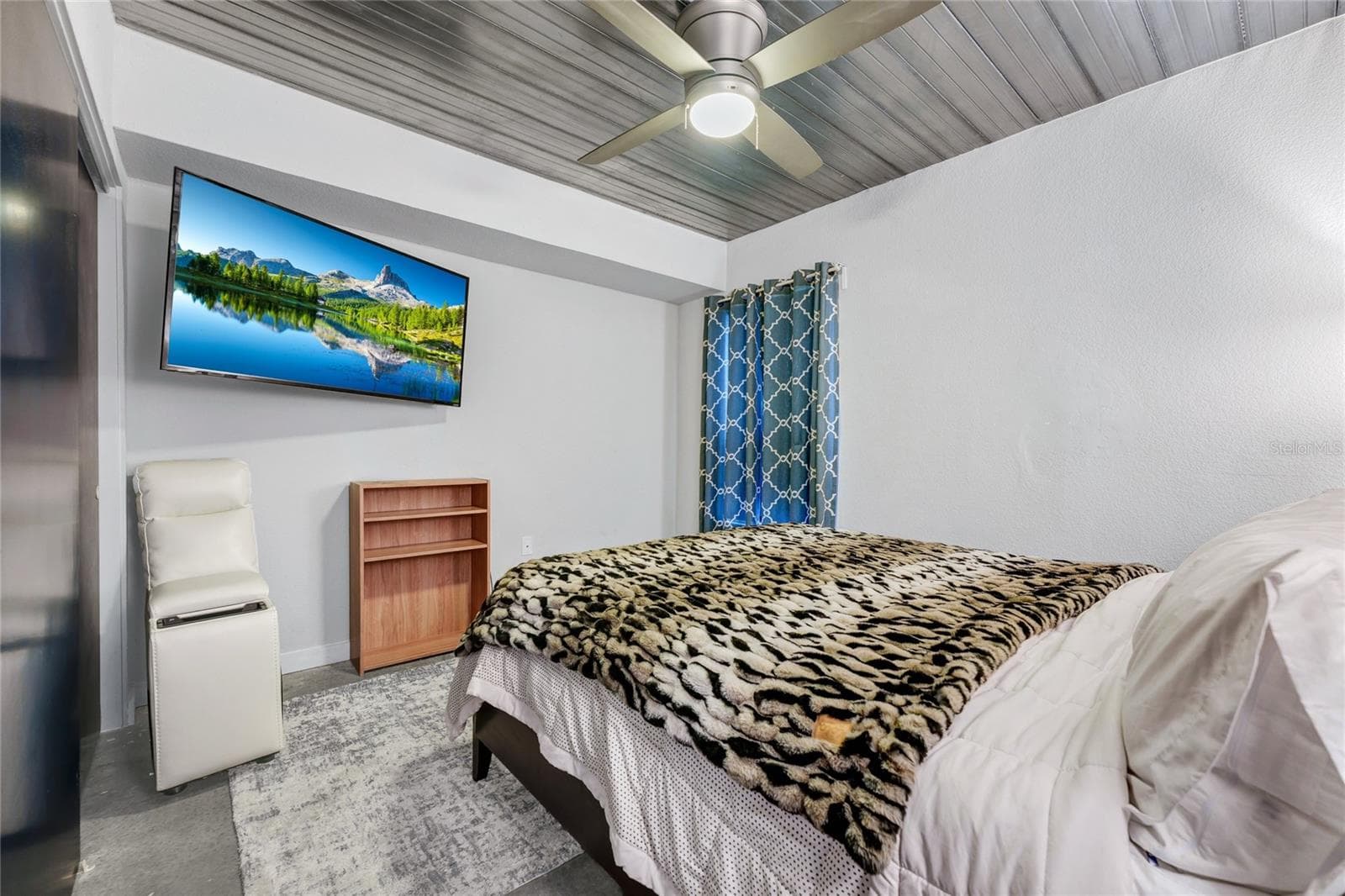 Townhouse at 1607 WOODWARD ST #11, ORLANDO, photo 5 of 42