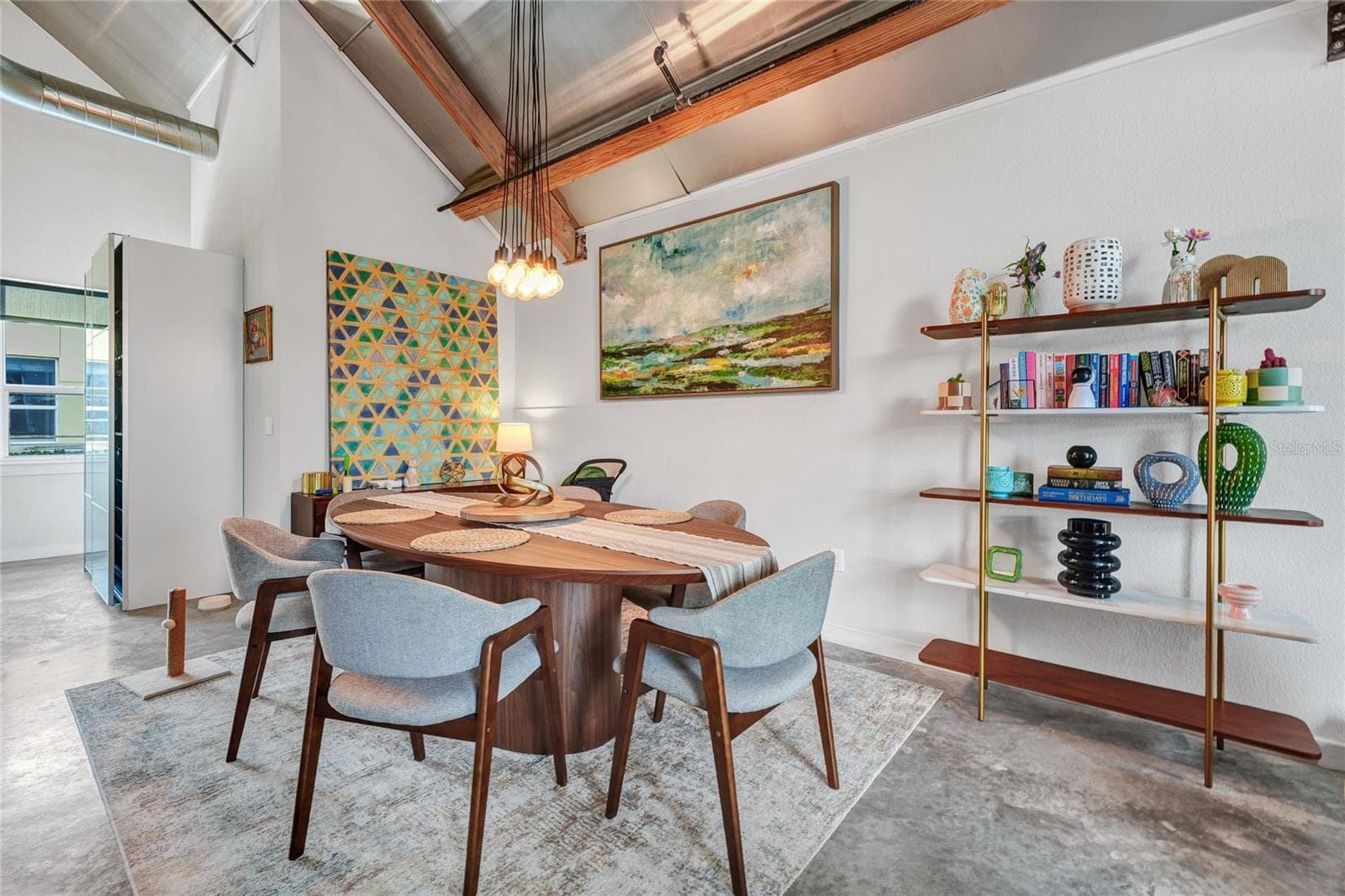 Townhouse at 1607 WOODWARD ST #11, ORLANDO, photo 26 of 42