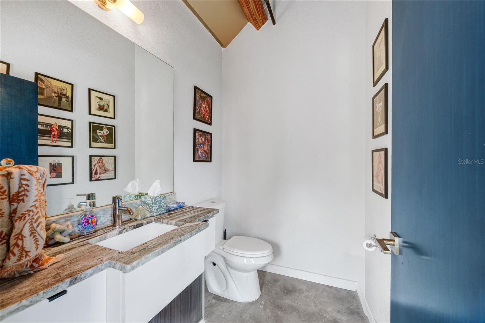Townhouse at 1607 WOODWARD ST #11, ORLANDO, photo 35 of 42