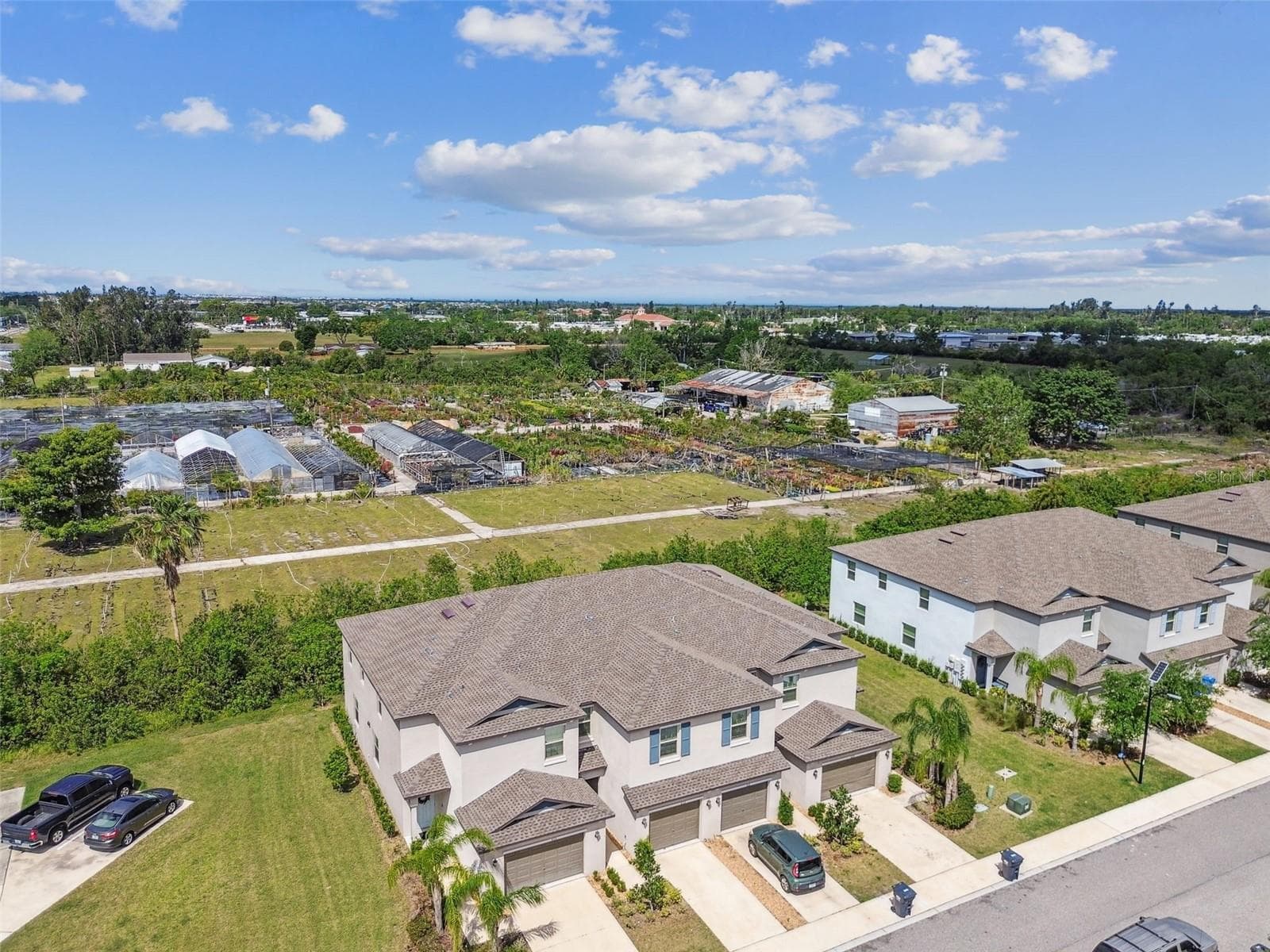 Townhouse at 633 ROYAL EMPRESS DR, RUSKIN, photo 16 of 19