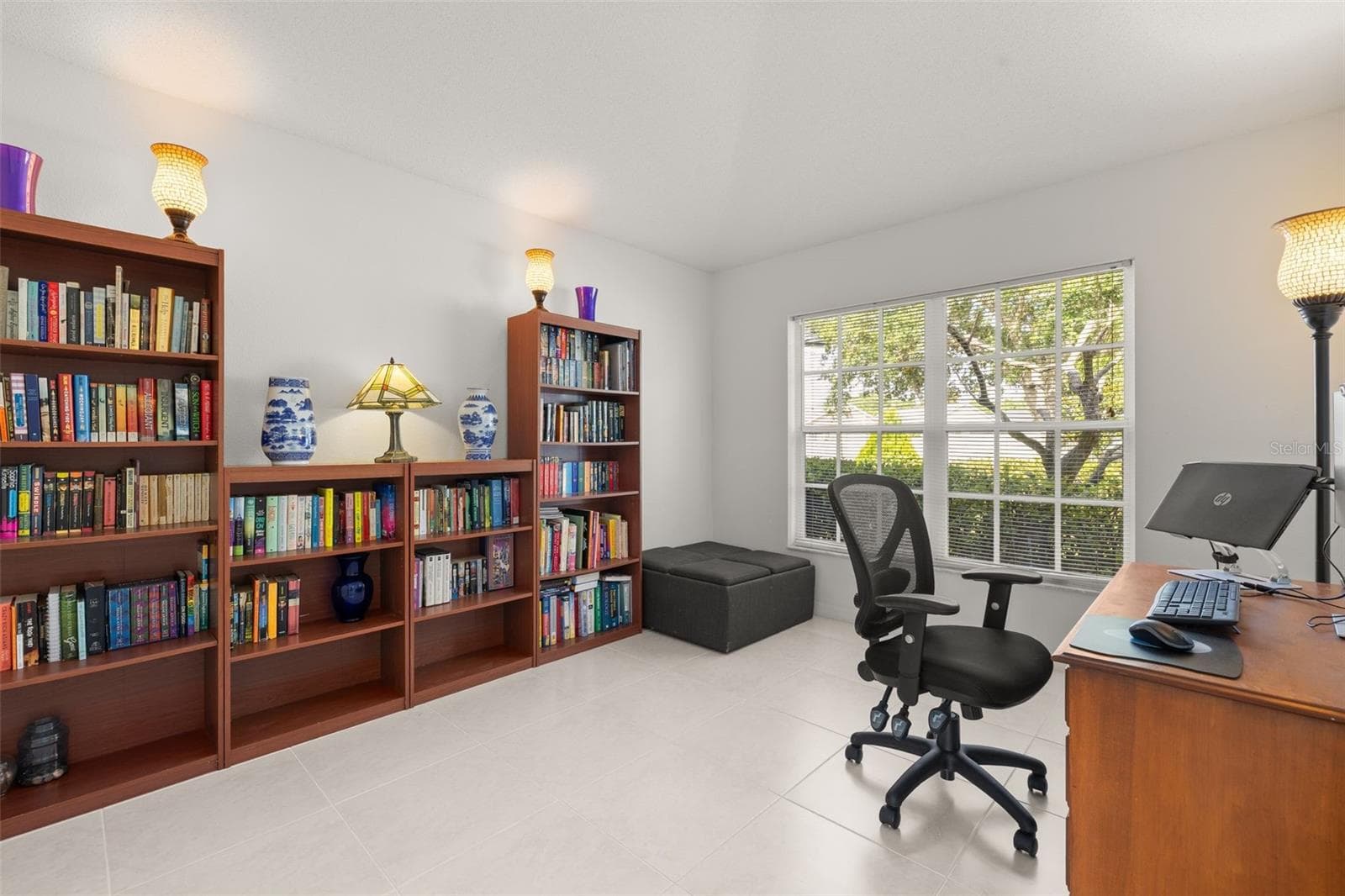 Office - 4638 RAINTREE RIDGE RD, ORLANDO