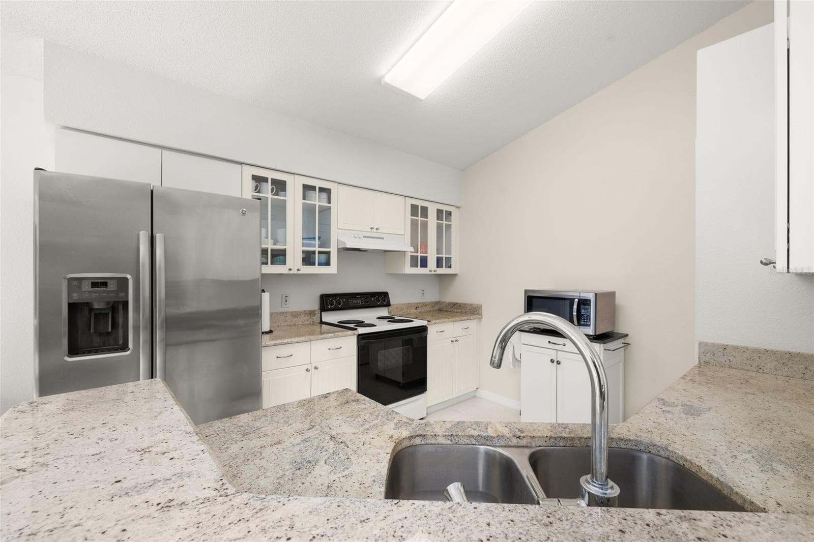 Kitchen - 4638 RAINTREE RIDGE RD, ORLANDO