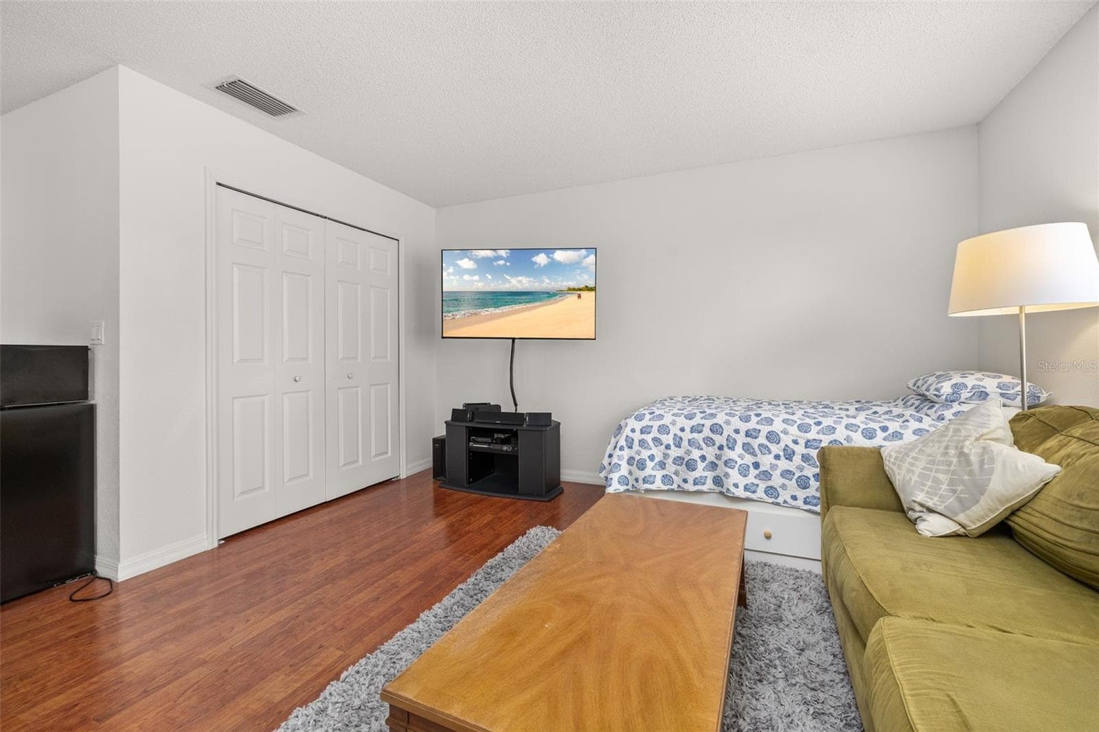 Upstairs Loft / Flex Space - 4638 RAINTREE RIDGE RD, ORLANDO