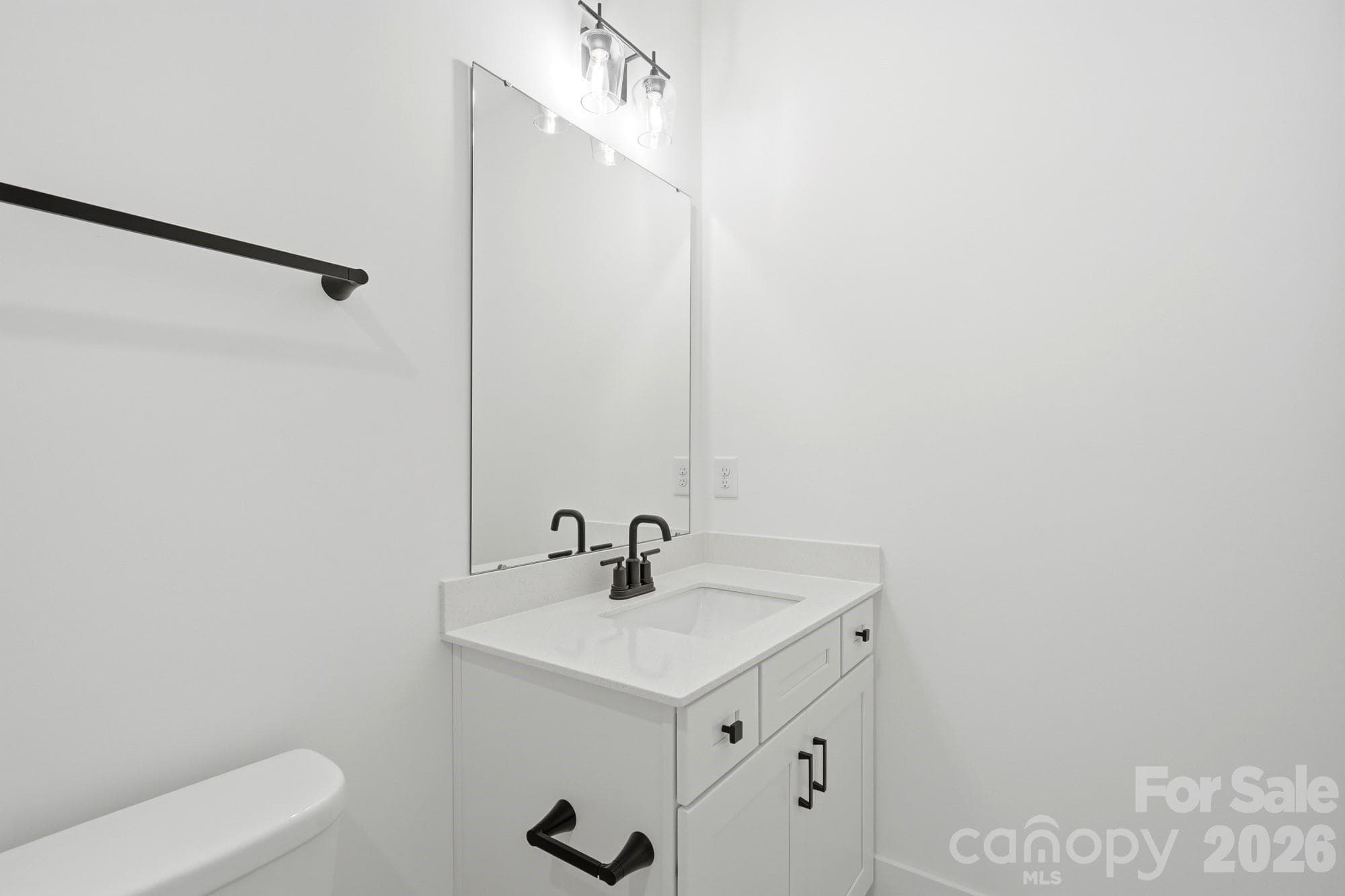Bath 2 - 5076 McLaughlin Loop, Waxhaw