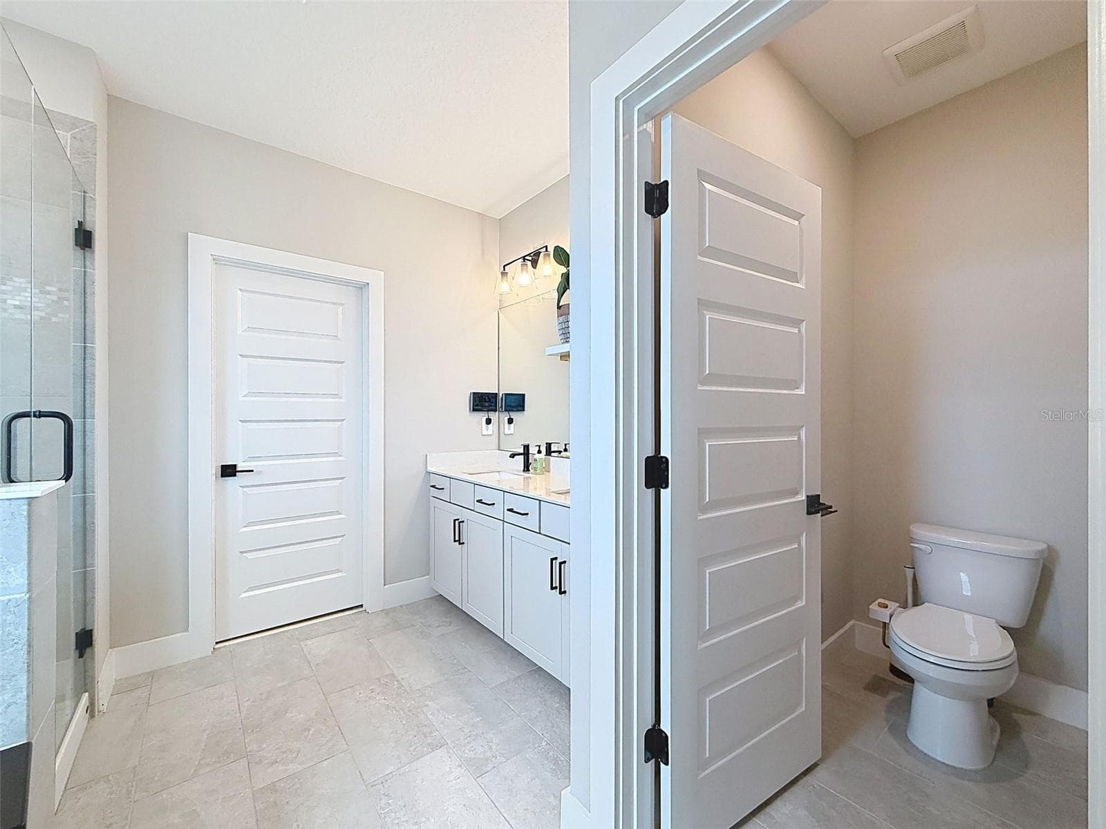 Single Family Residence at 3726 SAVANNA PALMS CT, BRADENTON, photo 44 of 99