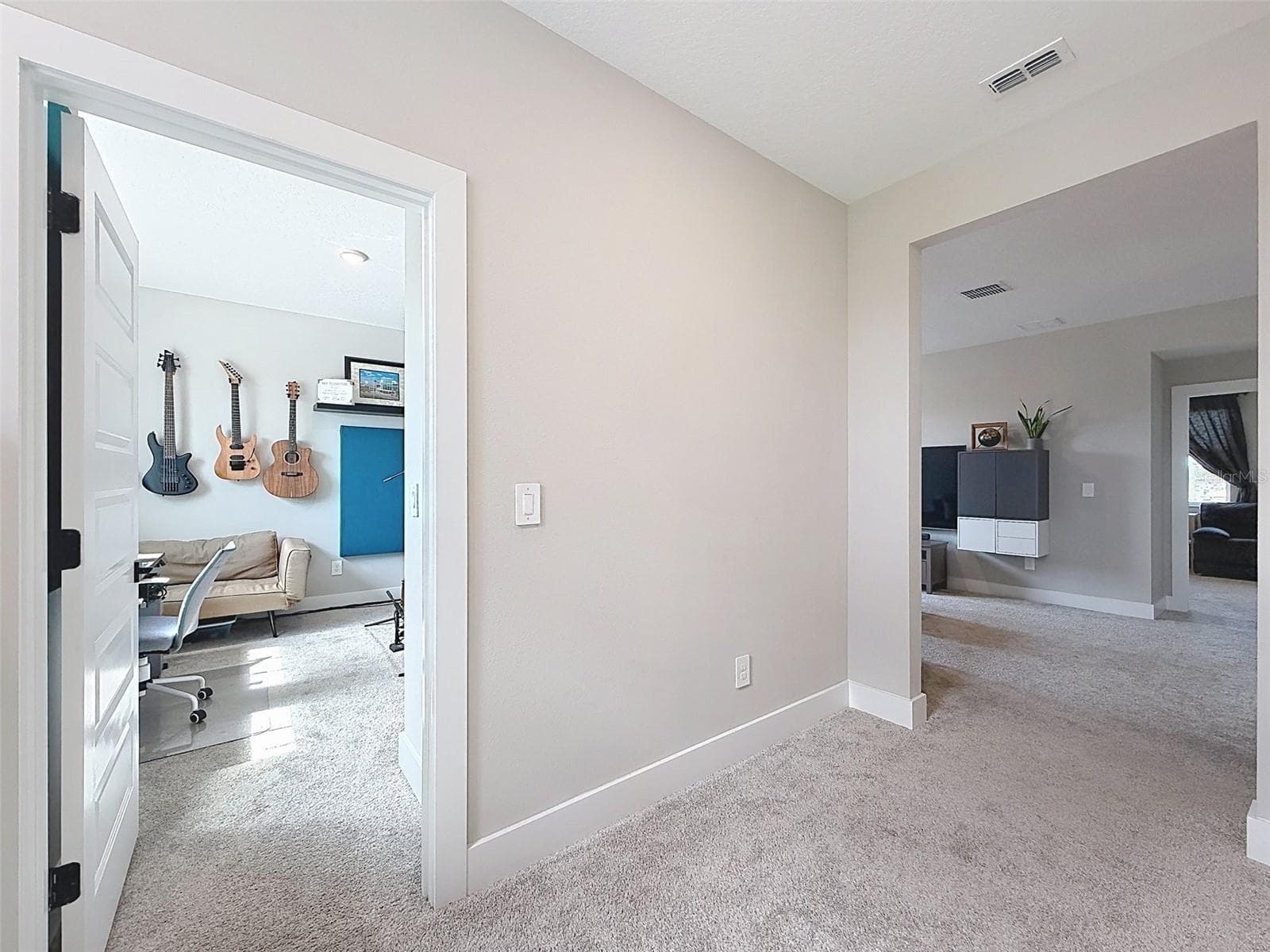 Single Family Residence at 3726 SAVANNA PALMS CT, BRADENTON, photo 53 of 99