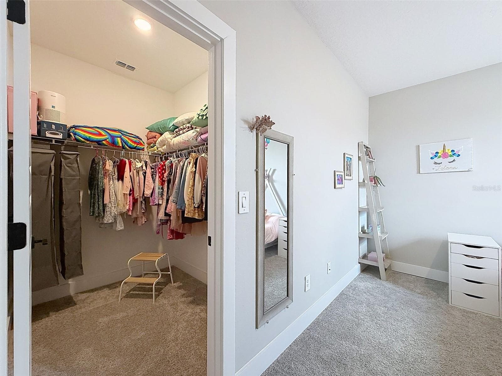 Single Family Residence at 3726 SAVANNA PALMS CT, BRADENTON, photo 62 of 99