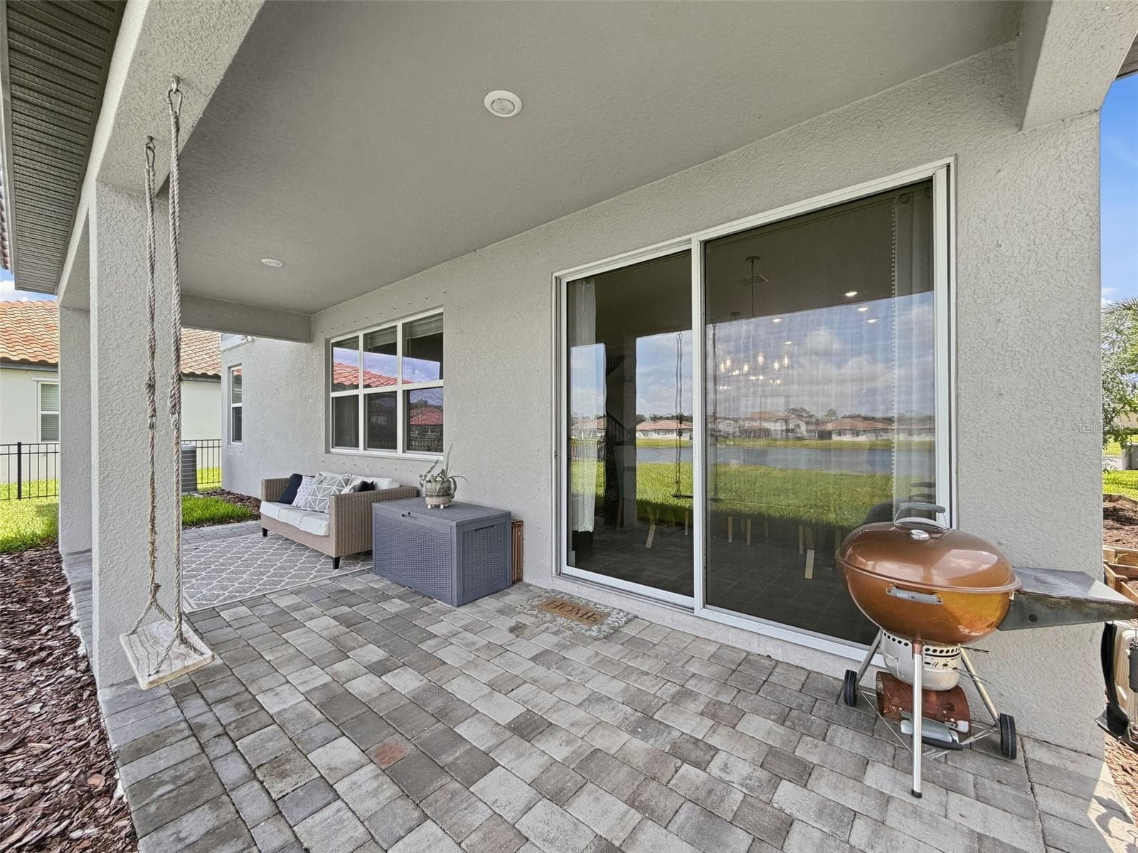 Single Family Residence at 3726 SAVANNA PALMS CT, BRADENTON, photo 68 of 99