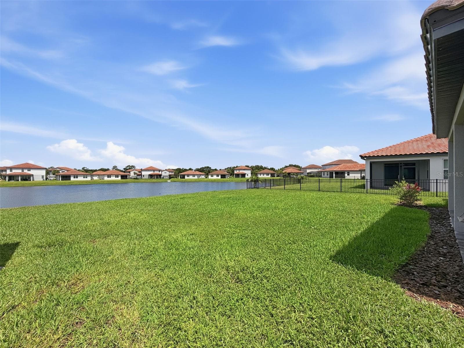 Single Family Residence at 3726 SAVANNA PALMS CT, BRADENTON, photo 73 of 99