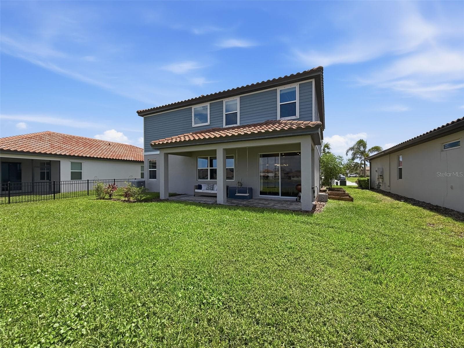 Single Family Residence at 3726 SAVANNA PALMS CT, BRADENTON, photo 76 of 99