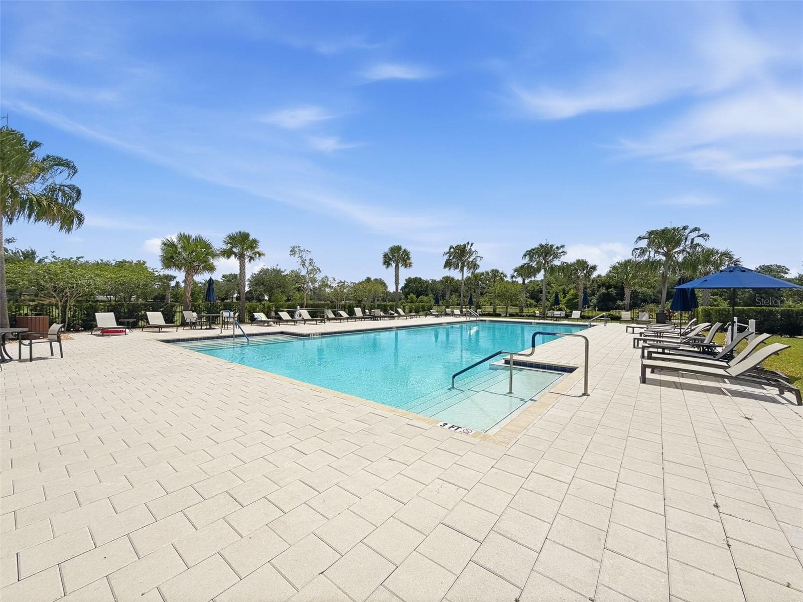 Single Family Residence at 3726 SAVANNA PALMS CT, BRADENTON, photo 94 of 99