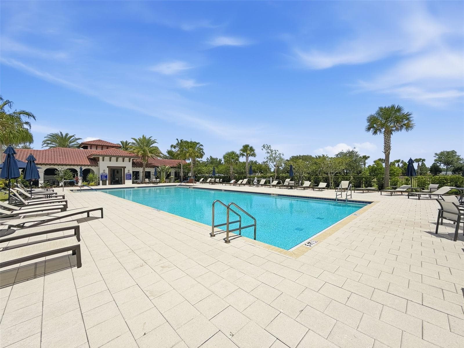 Single Family Residence at 3726 SAVANNA PALMS CT, BRADENTON, photo 95 of 99