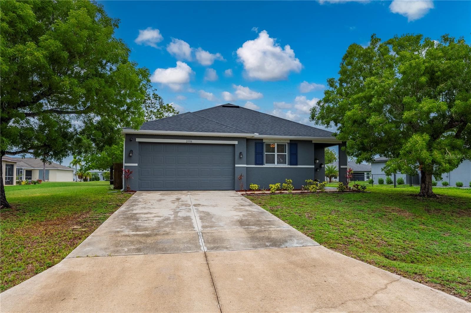 25538 PRADA DR