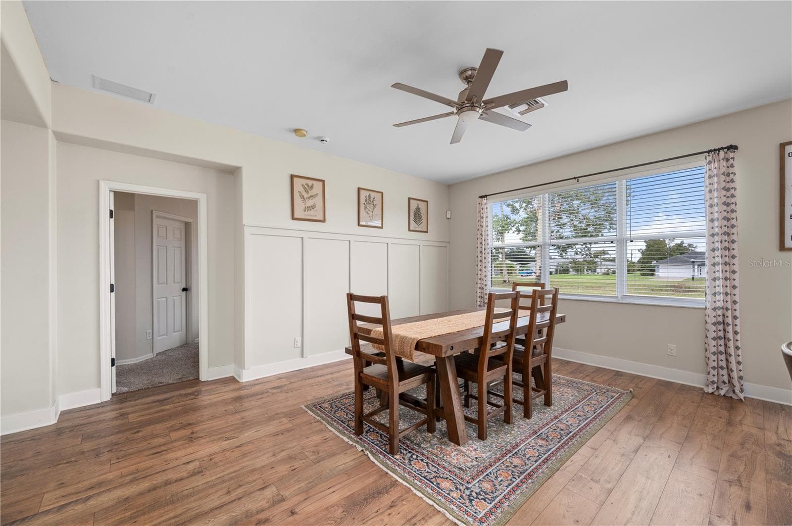 Single Family Residence at 25538 PRADA DR, PUNTA GORDA, photo 17 of 40