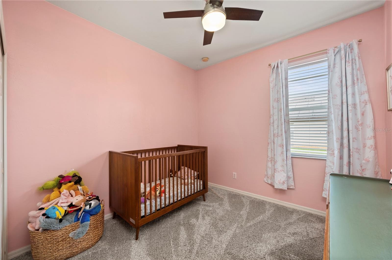 Single Family Residence at 25538 PRADA DR, PUNTA GORDA, photo 24 of 40