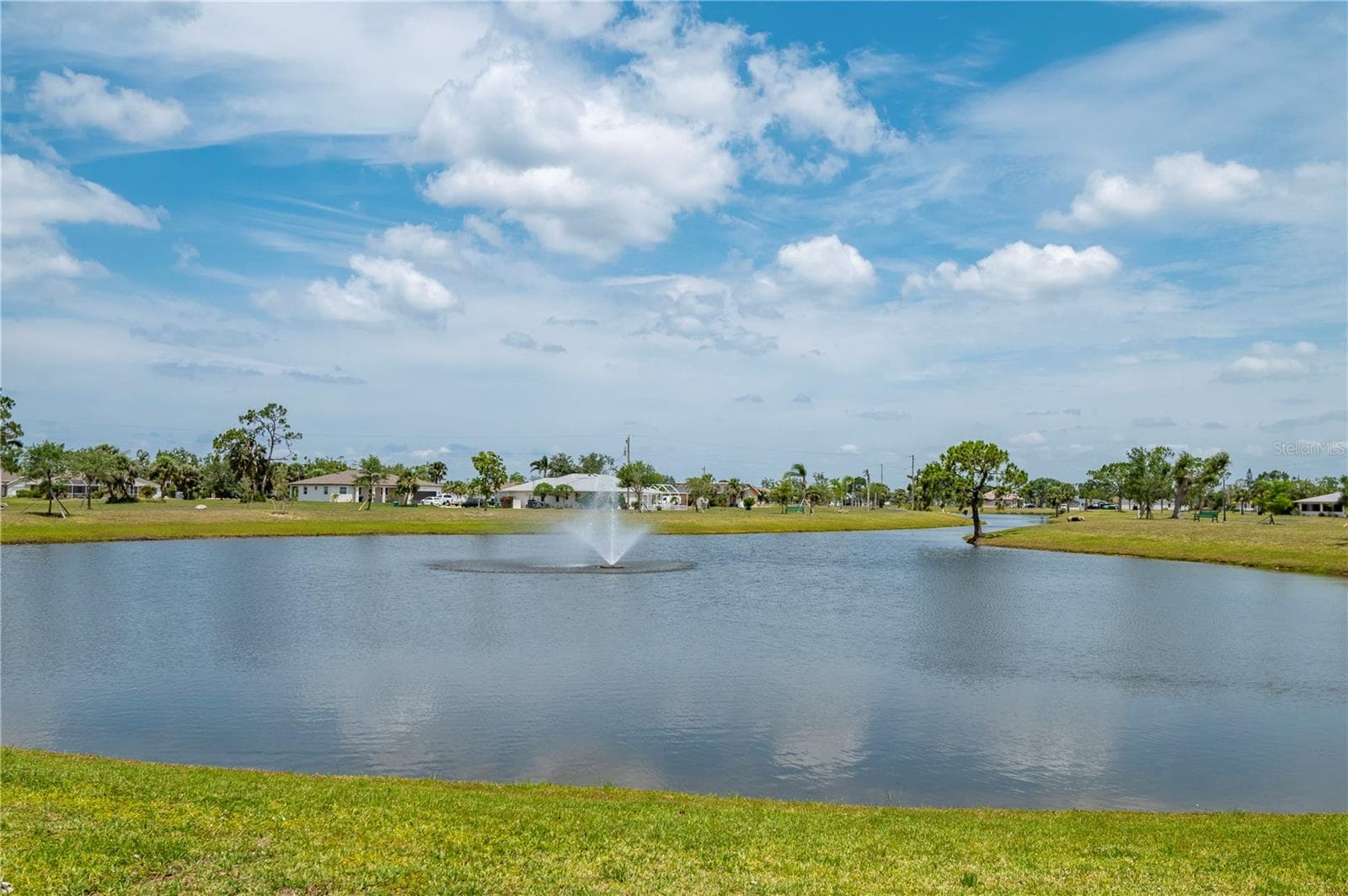 Single Family Residence at 25538 PRADA DR, PUNTA GORDA, photo 40 of 40