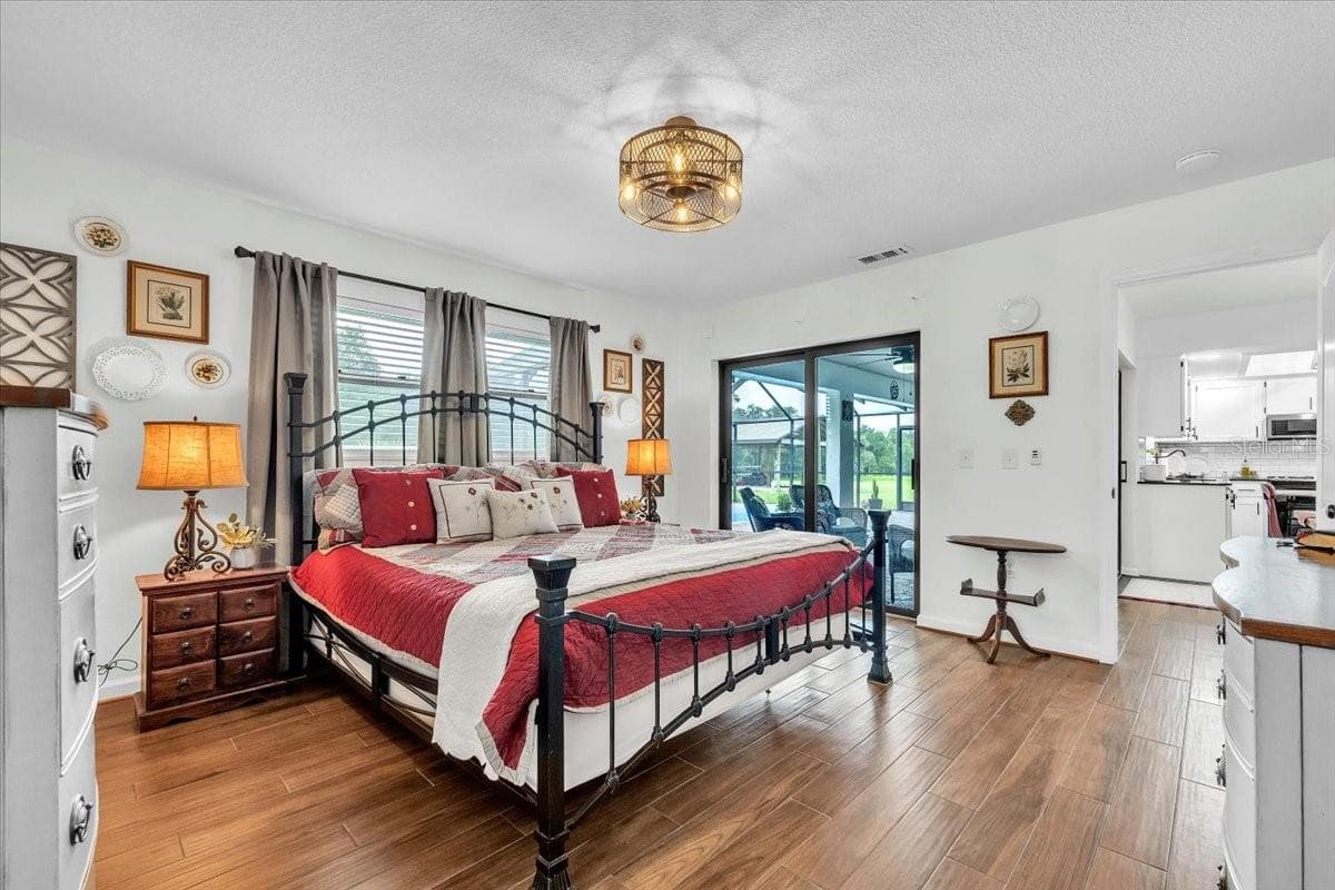Single Family Residence at 4806 SW COUNTY ROAD 769, ARCADIA, photo 17 of 50