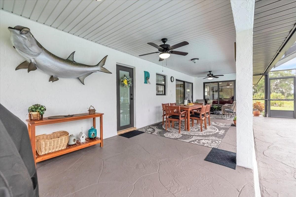 Single Family Residence at 4806 SW COUNTY ROAD 769, ARCADIA, photo 31 of 50