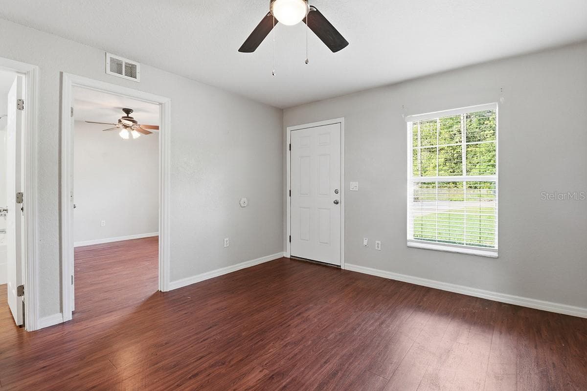 Duplex at 9271 N PEACHTREE WAY, CITRUS SPRINGS, photo 8 of 32